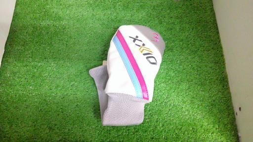 XXIO 2025