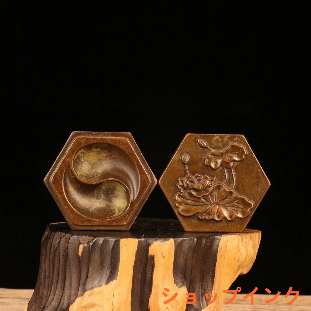 黄釉 蓮葉型 筆箱 筆筒 筆置き 筆入 文房具 美術品 工芸品 置物 黄釉 蓮葉型 筆箱 筆筒 筆置き 筆入 文房具 美術品 工芸品 置物