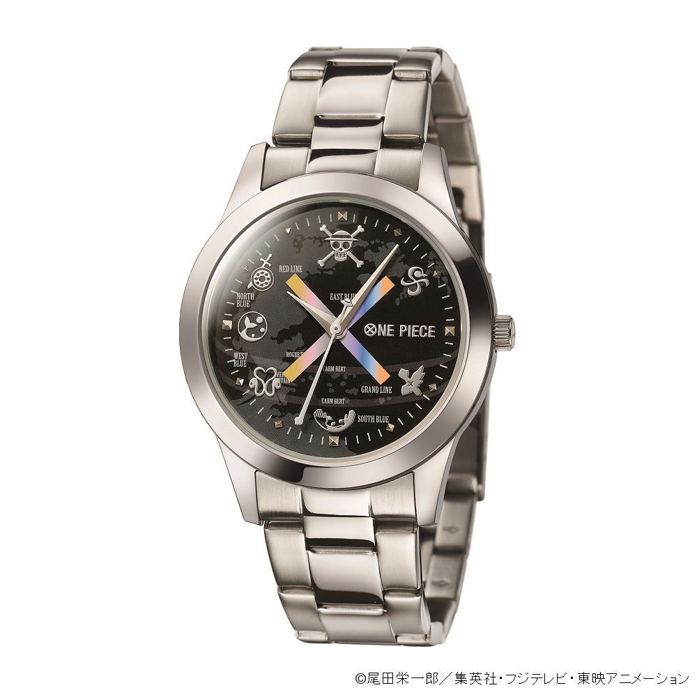 ONE PIECE ワンピース 出会いの航路 Mサイズ 数量限定5,000本 - メルカリ