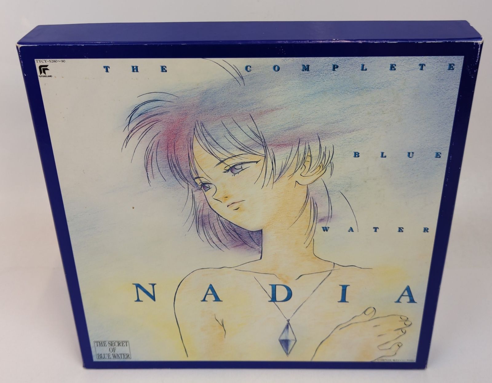 邦楽 SHE'LL SLEEP demo CD SHE'll SLEEP デモCD 邦楽