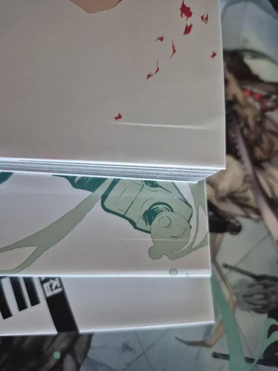 ダブルクロス DX3