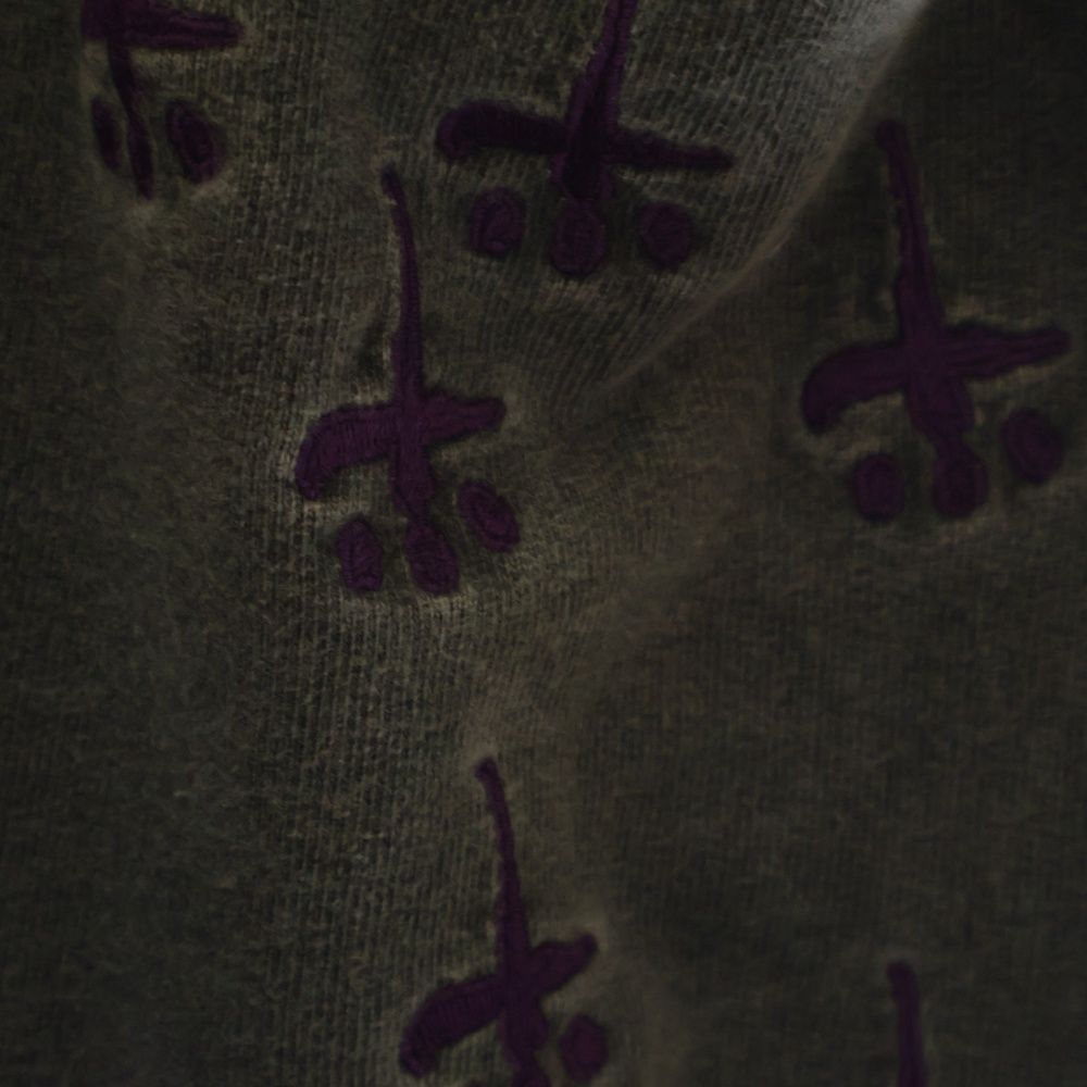 スウェットパンツ