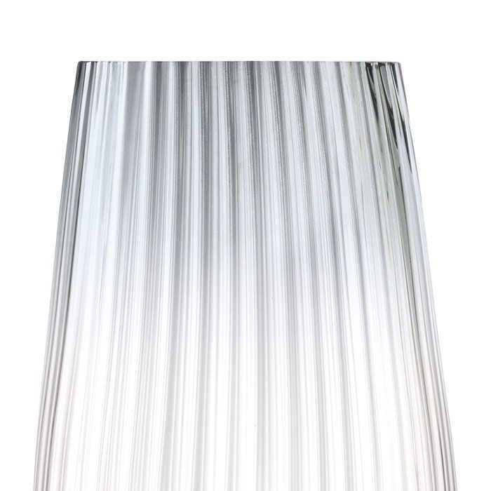 G1401-28-152 ピンク