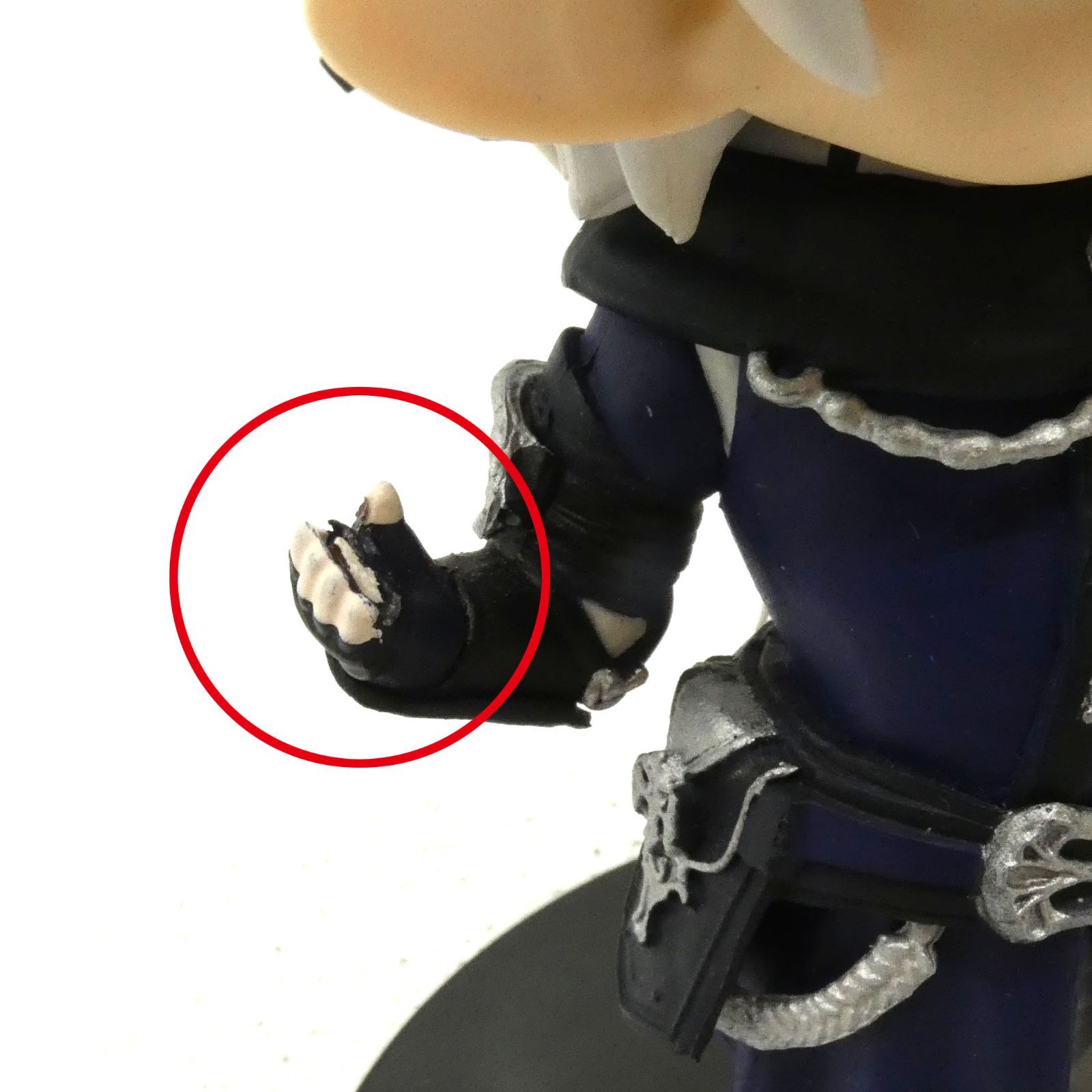 アルフィノ2枚セット アルフィノ2枚セット CAT'S Factory AT-222 14-24 [AKIRA