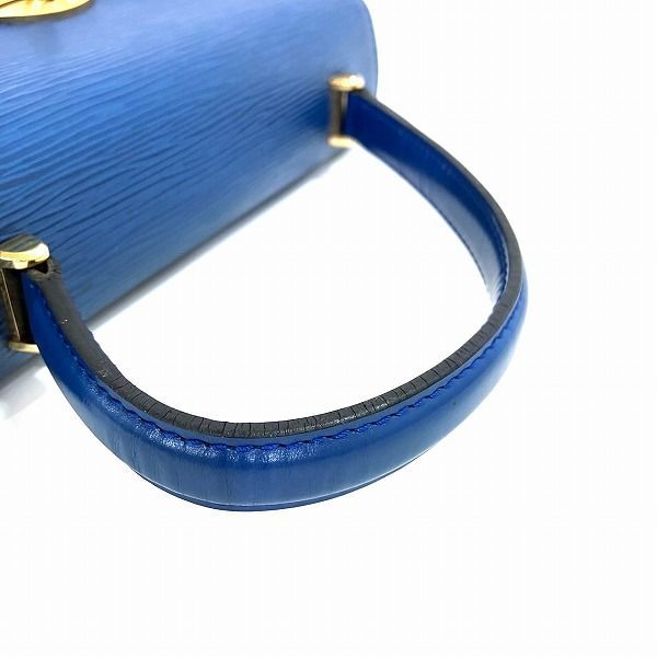 ハンドバッグ レディース