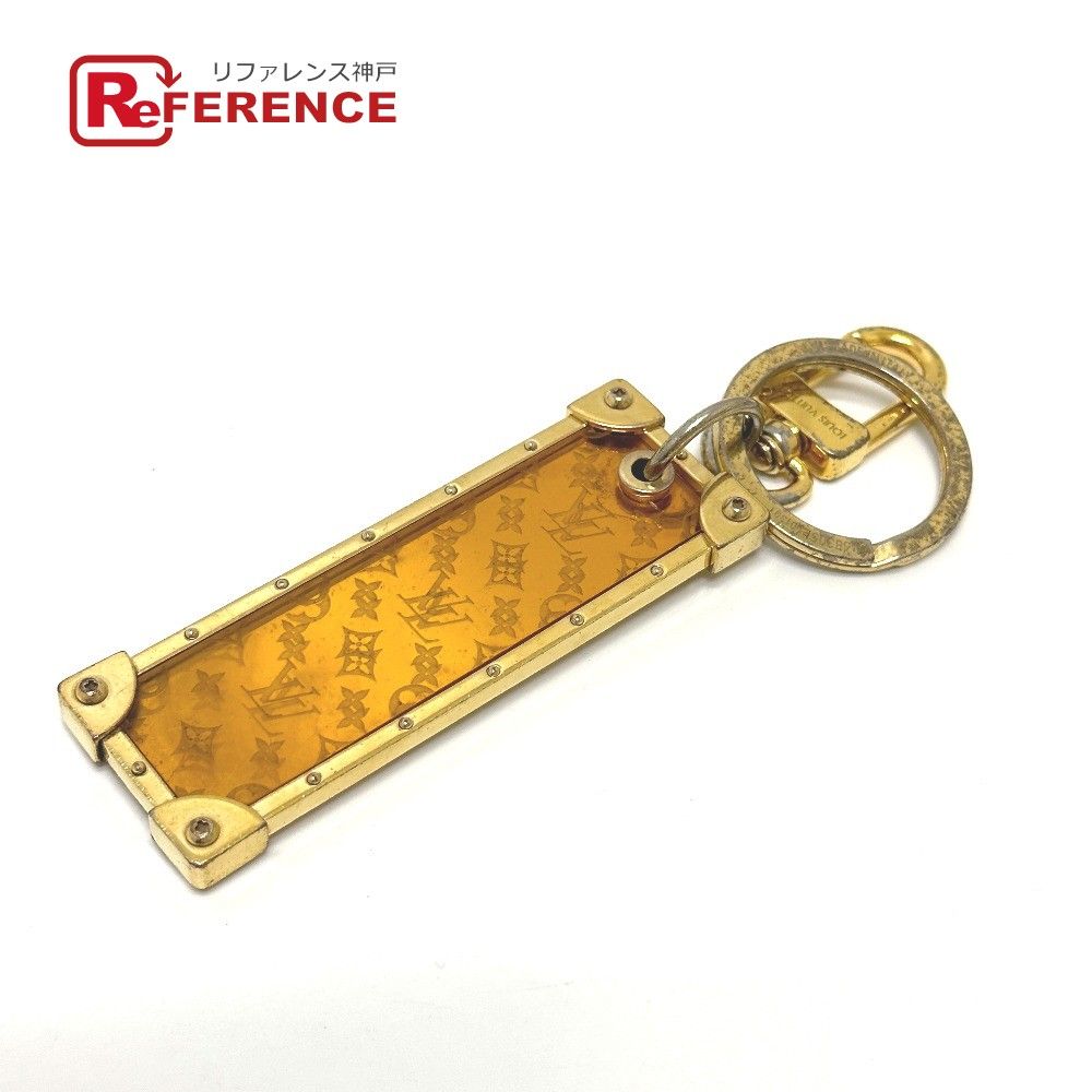 駅南やまご質店オンラインショップ / ヴィトン バッグ チャーム