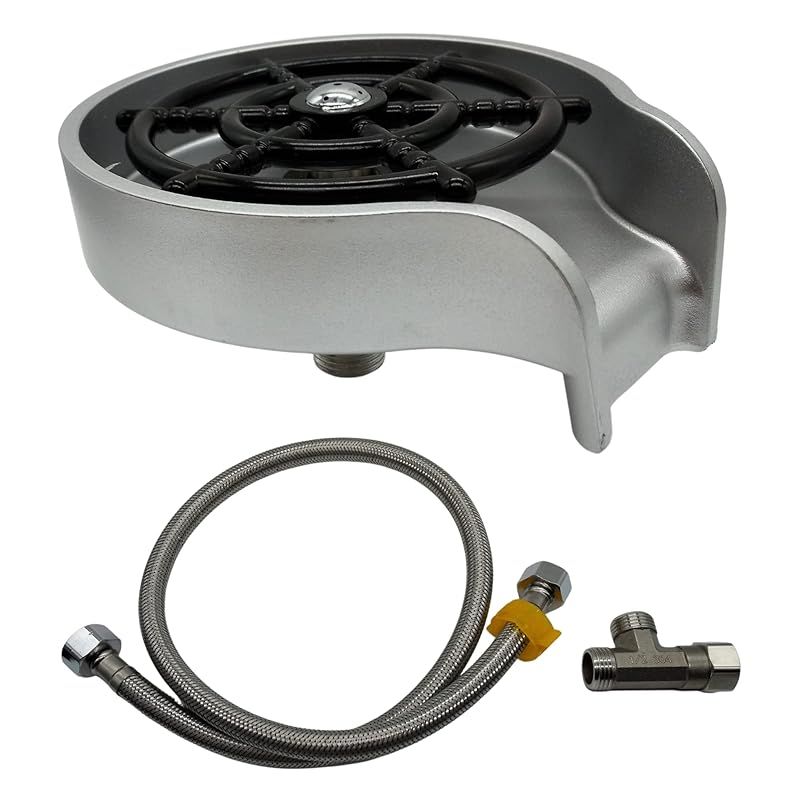 STRONGLIGHT 49D クランクセット フレンチ規格