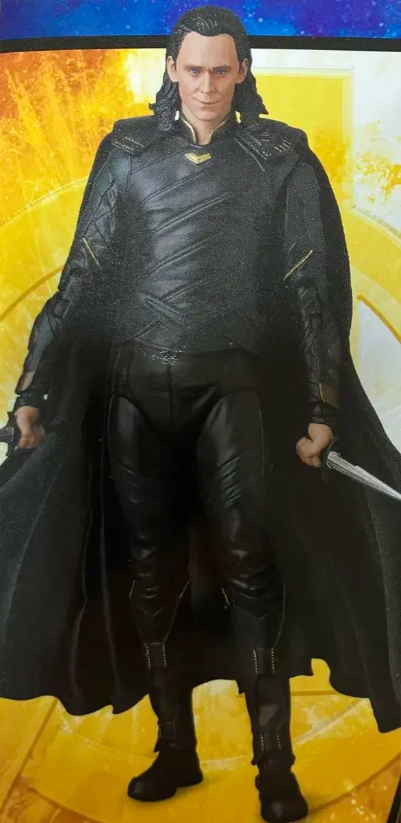 未開封 メディコム・トイ Mafex アベンジャーズ インフィニティ・ウォー ロッキー山脈 出品