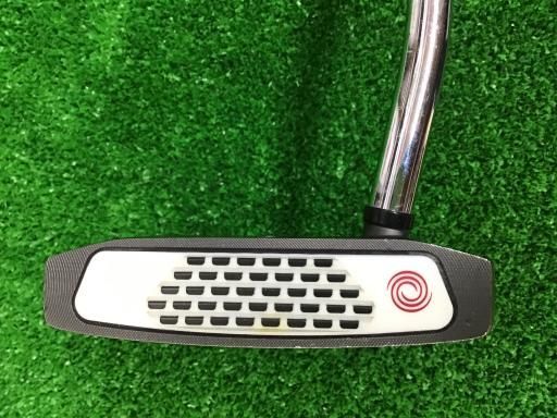 スチール フレックスその他