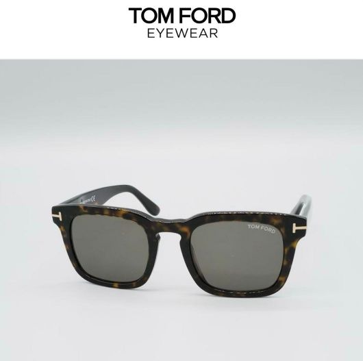 TOM FORD サングラス