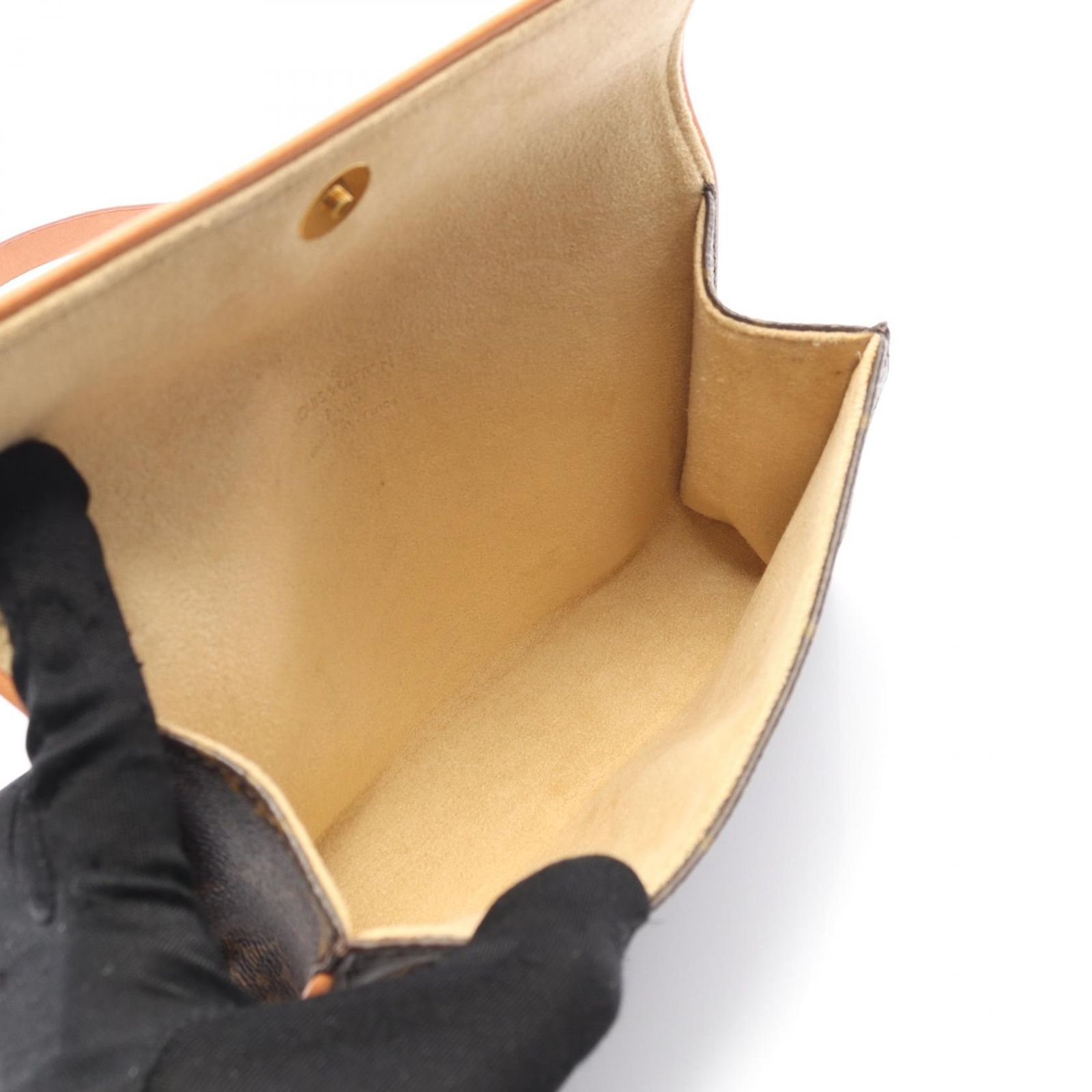 PVCコーティングキャンバス