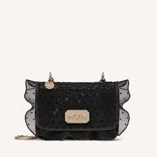 極美品RED VALENTINO ラフィア 2WAY ハンドショルダーバッグ 楽天市場】ヴァレンティノ VALENTINO（カラーレッド）（バッグ｜バッグ