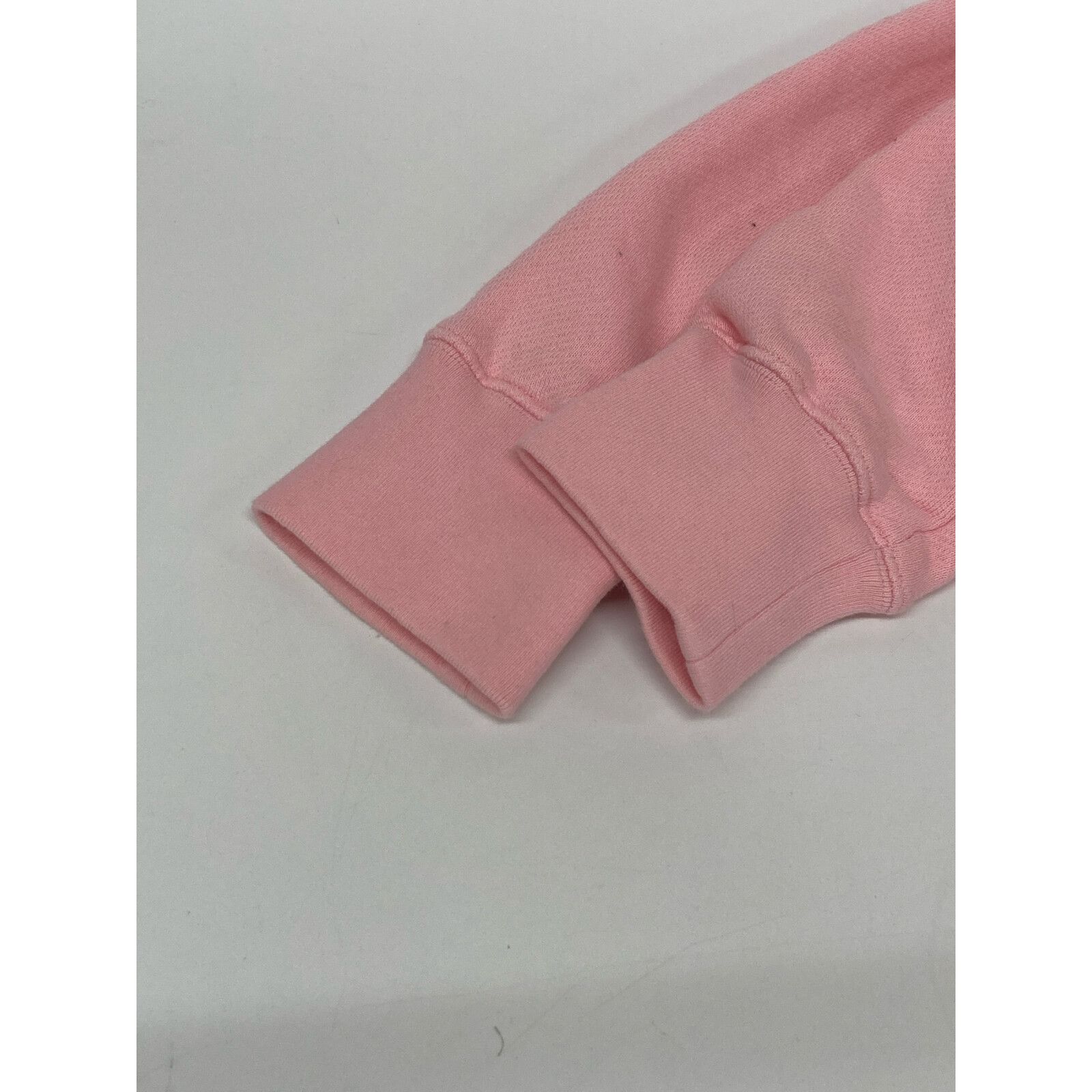 パームエンジェルス ピンク