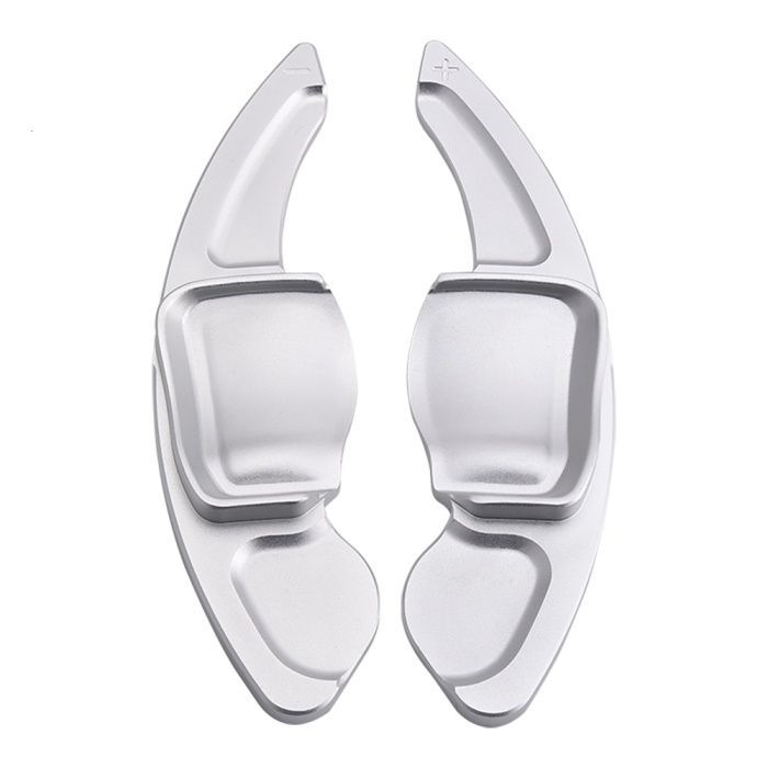 OSIR SPA GT カーボンシフトトリム ゴルフ5/6 シロッコ Amazon.co.jp: VW フォルクスワーゲン適合品 パドルシフト