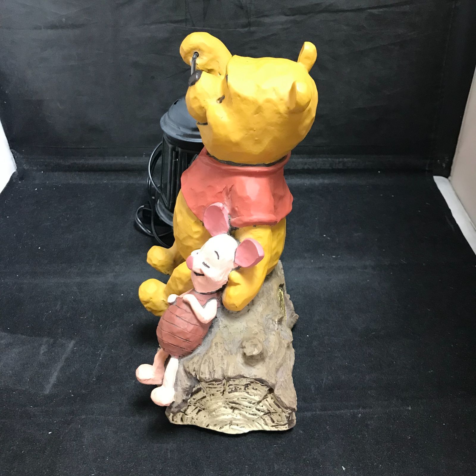 3137 セトクラフト ディズニー くまのプーさん&ピグレット 3137 セトクラフト ディズニー くまのプーさん&ピグレット