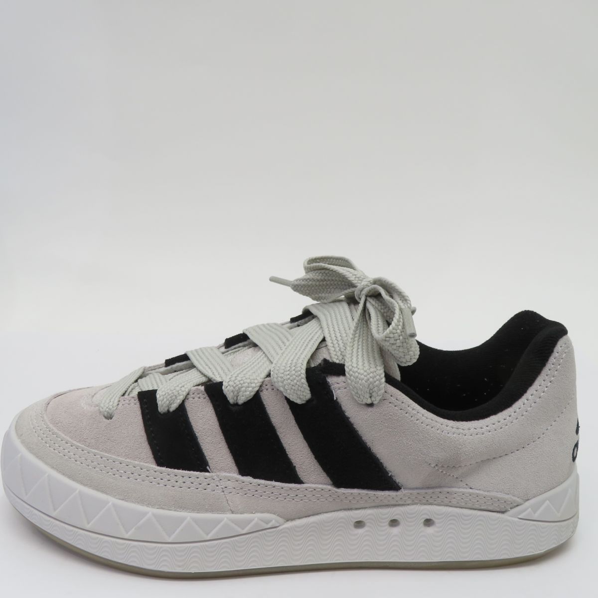 adidas Originals Adimatic アディダス アディマティック GY2091 US7