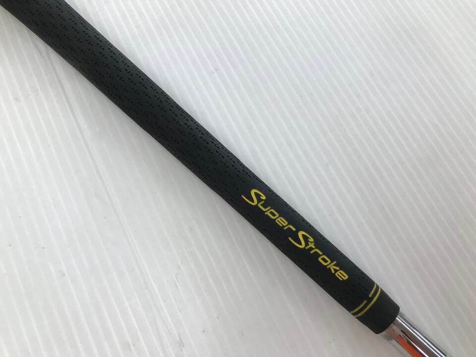 タイトリスト 最短