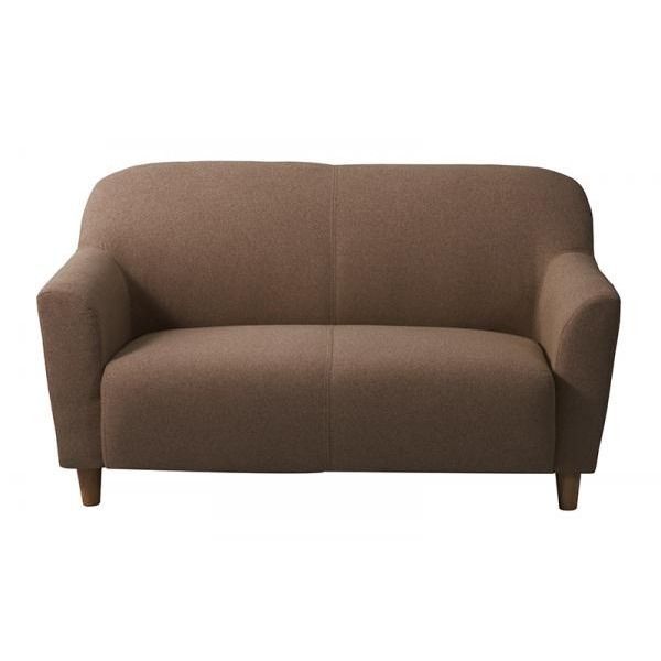 Crackクラック 3Pヴィンテージスタンダードソファー ヴィンテージ