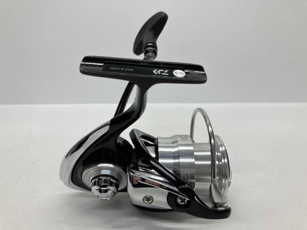 ダイワ LEXA LT3000-XH 【公式通販】