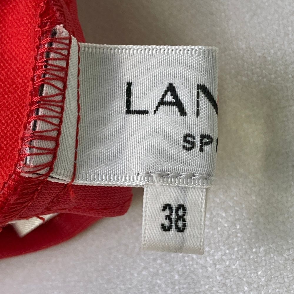 バ*木様 ベイブレードバースト 超まとめ売り ベイブレード | おもちゃ