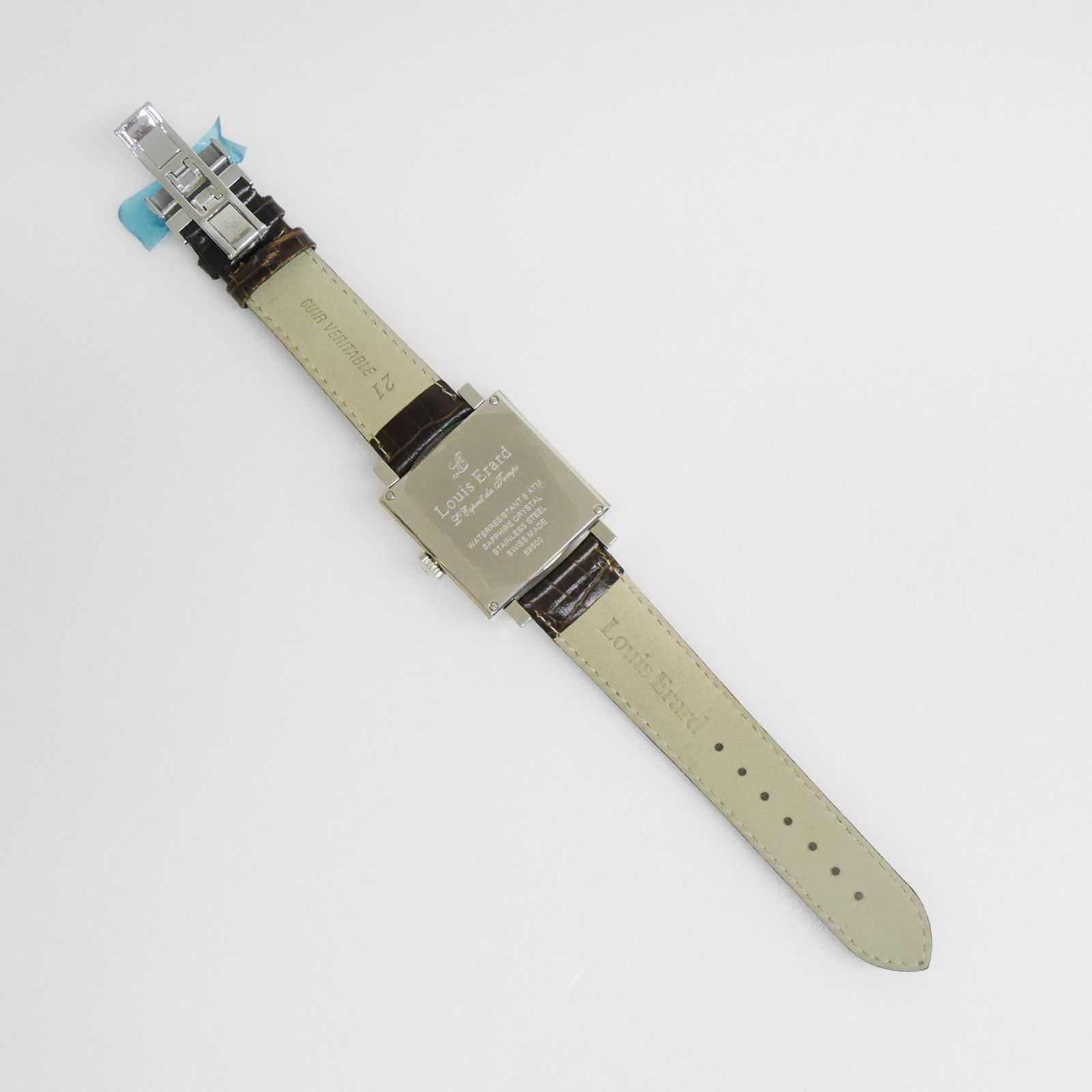 Erard 69500