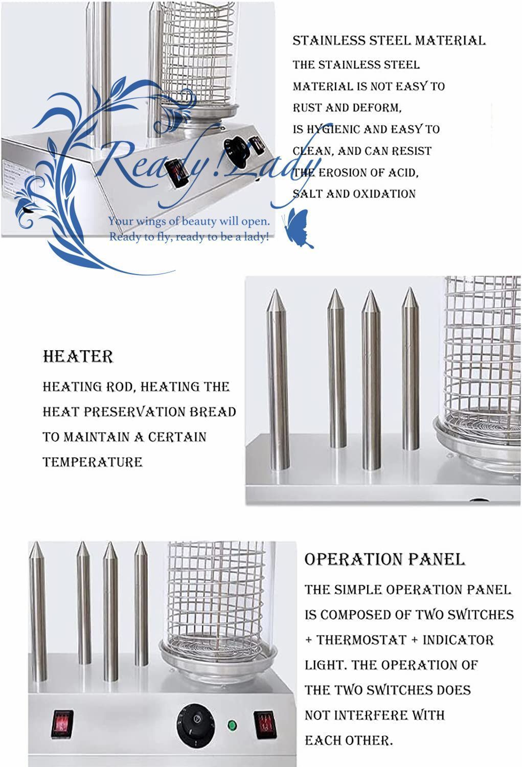 ☆新品☆オールド☆メガバス プロップダーター 2個 ヴァイパーレッド