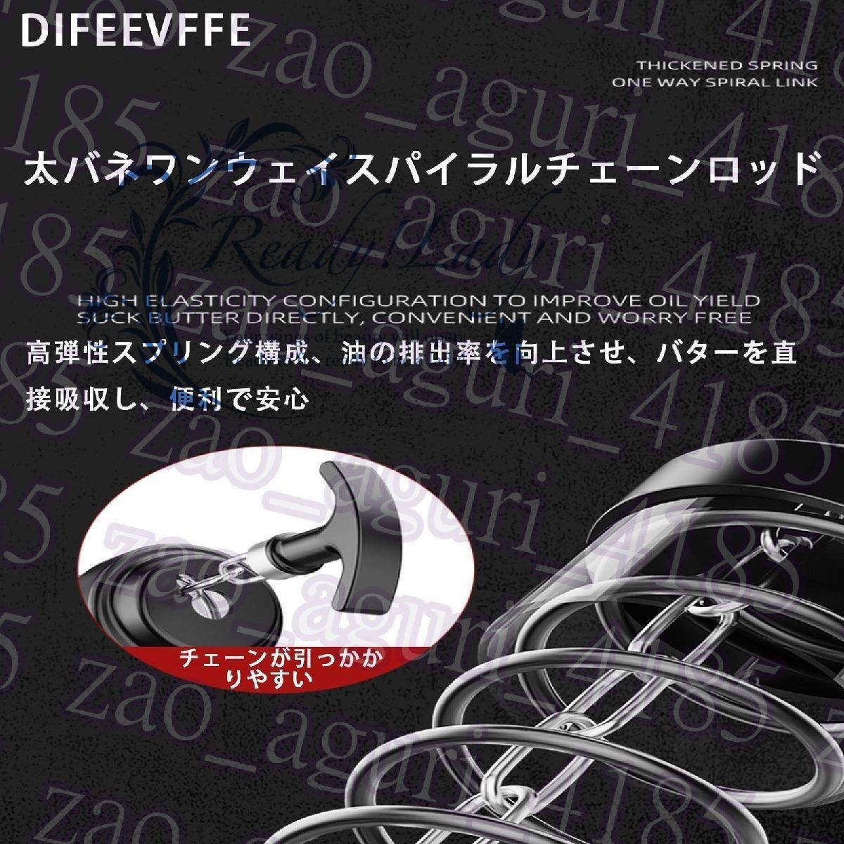 電動式グリースガン コードレス電気グリースガン