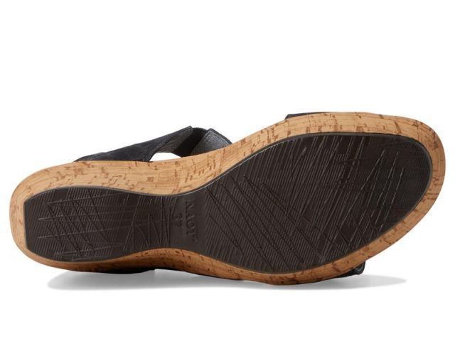 エヴァンゲリオン 折りたたみ自転車 EVA-01風 変速OK レストアベース