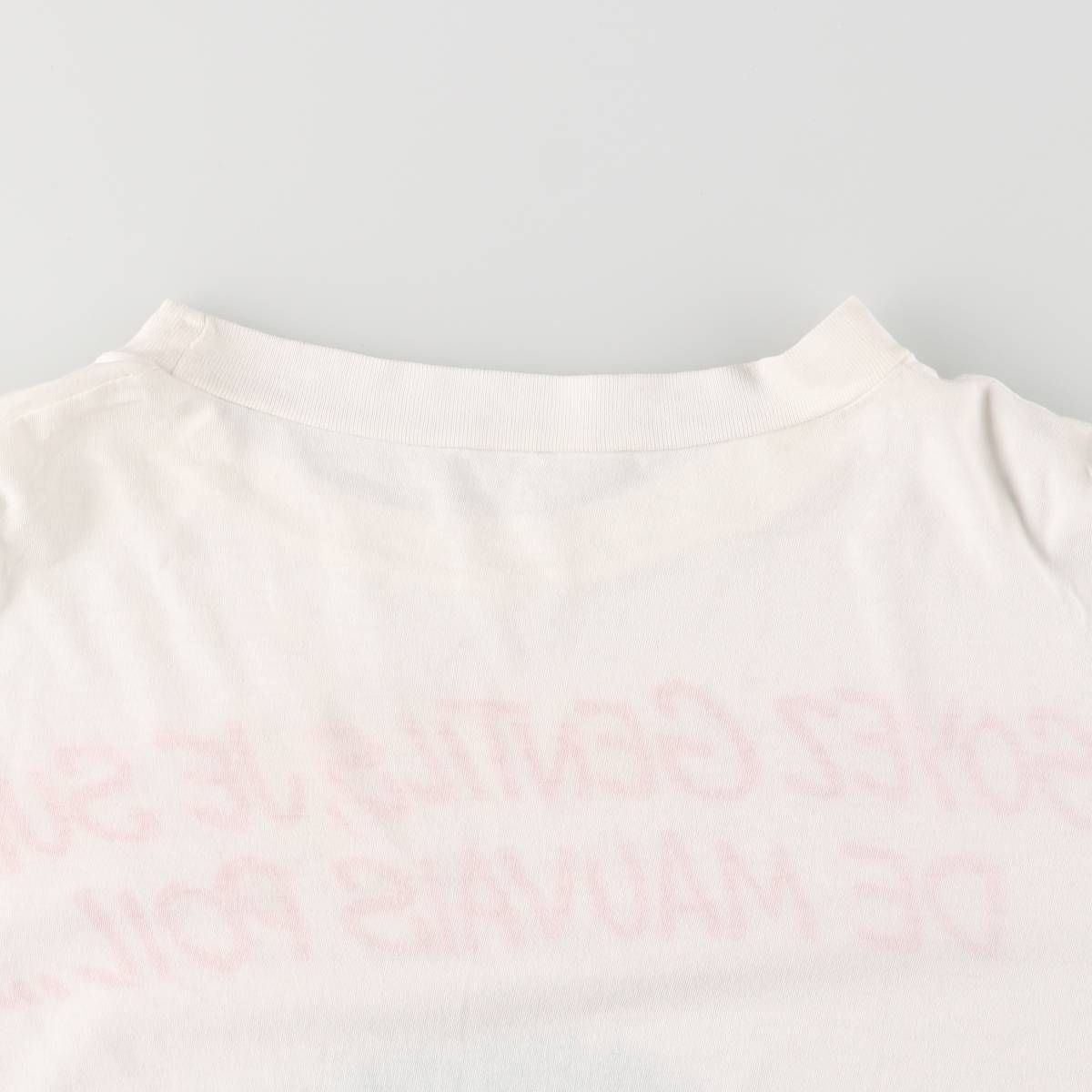 メンズL相当 eaa588395