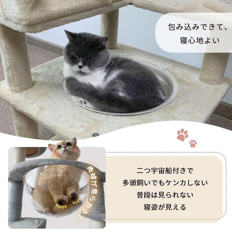 支柱 階段設計