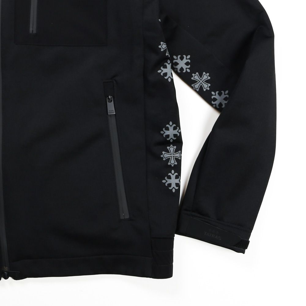 国内正規品】【TATRAS/タトラス】LITEOS リテオス / トラックジャージ 
