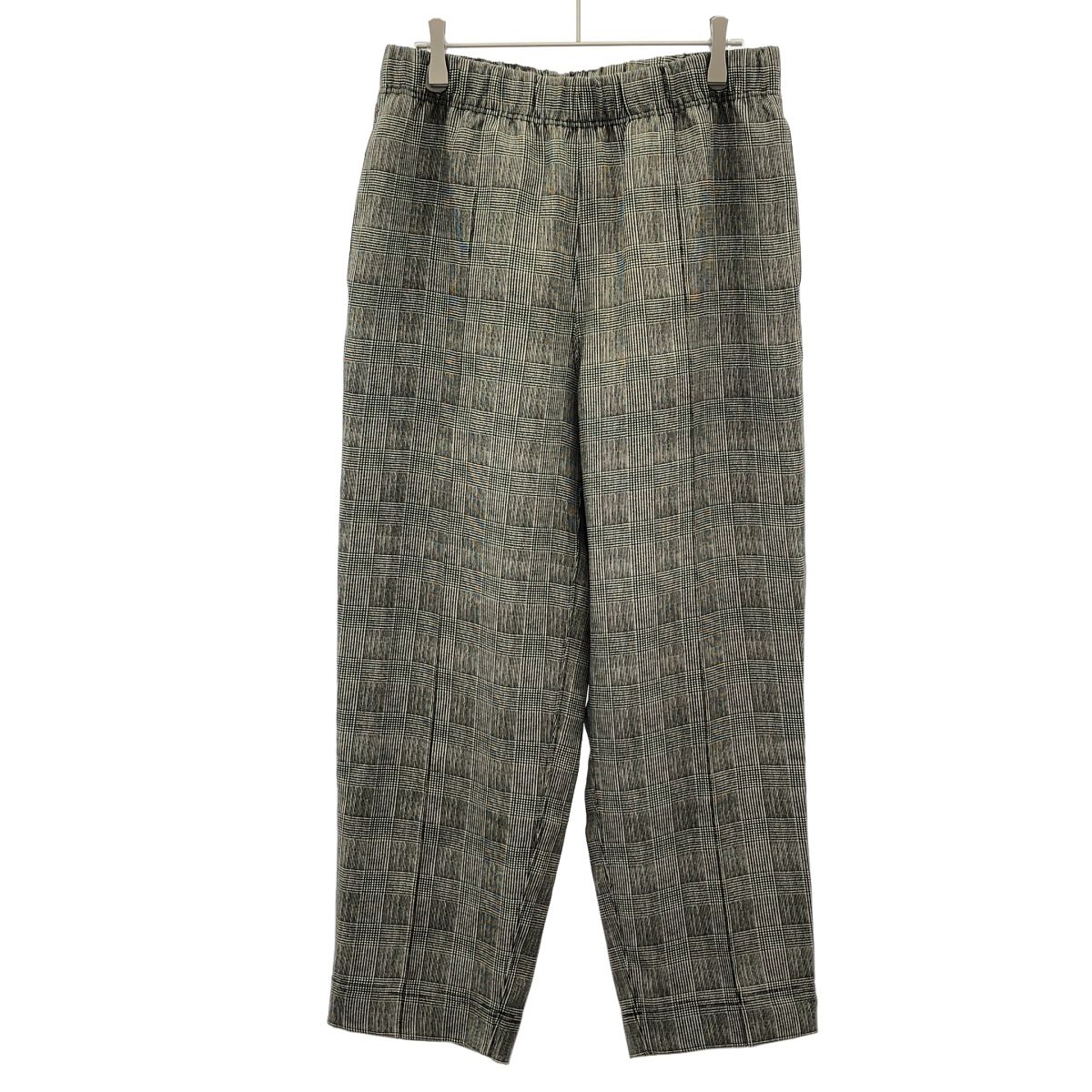 UNITED ARROWS & SONS by DAISUKE OBANA ユナイテッドアローズ アンド 
