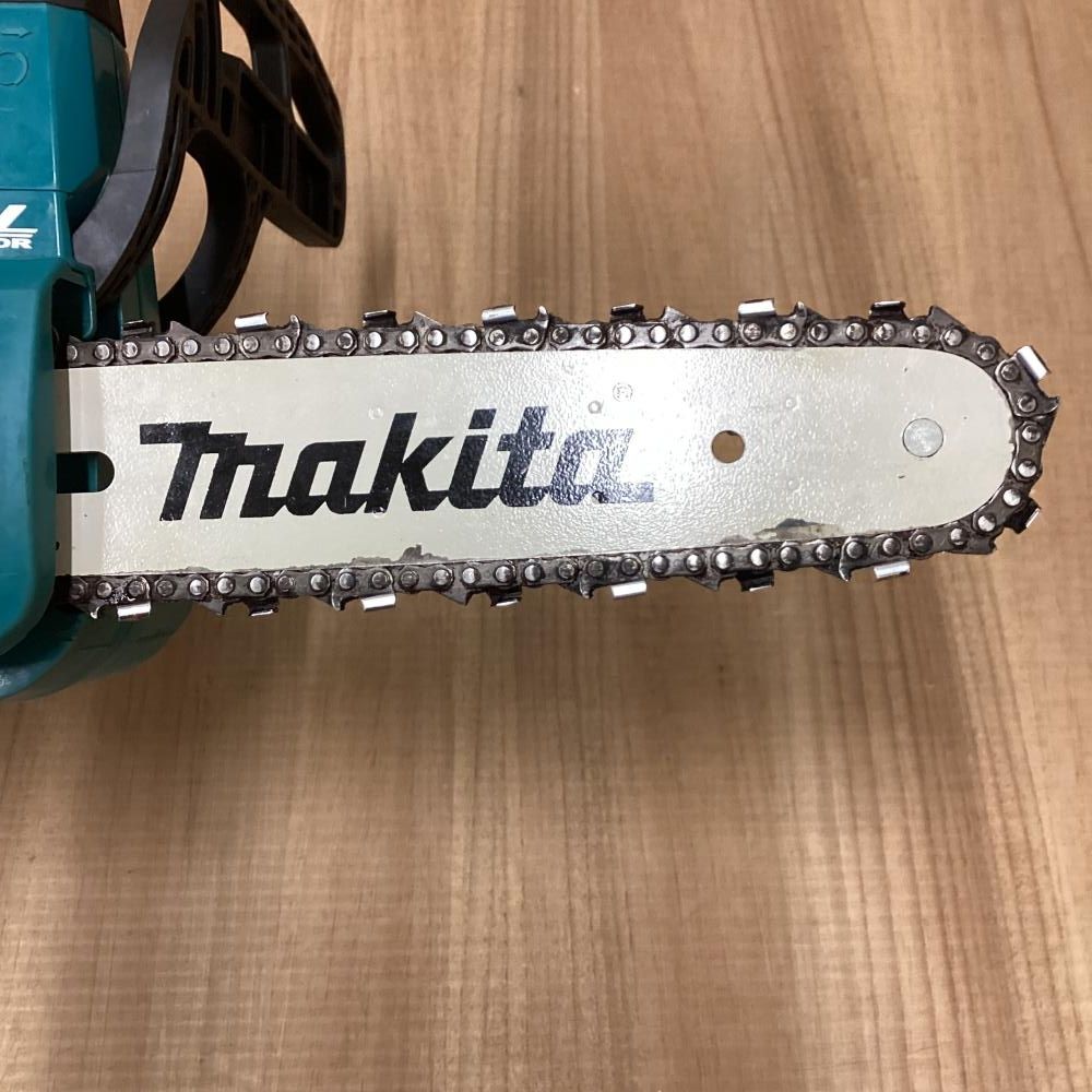makita|マキタ MUC204DZ