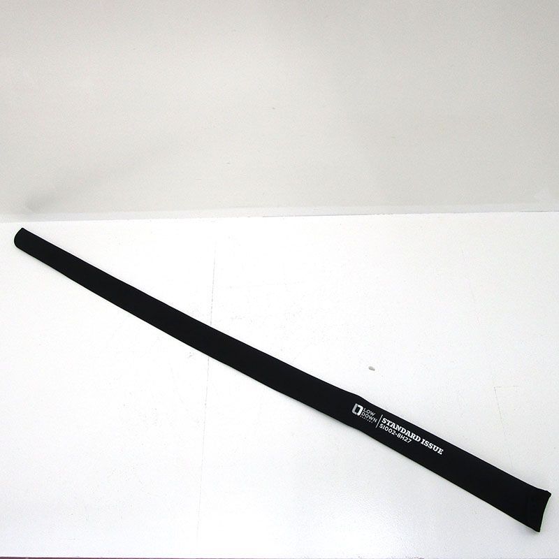 三重店】ローダウンカスタム S1002-8H27 スタンダードイシュー