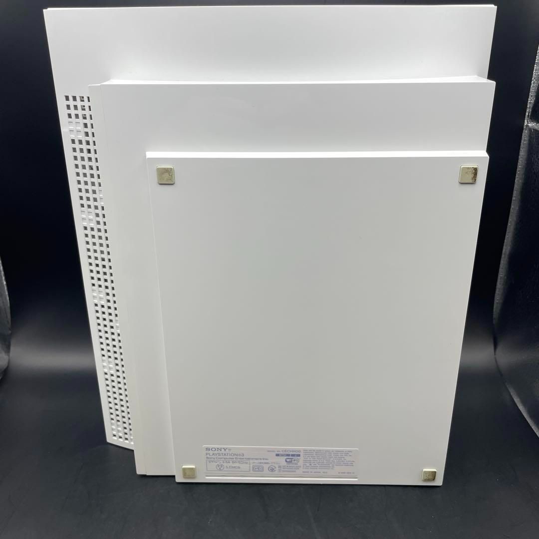 PLAYSTATION3