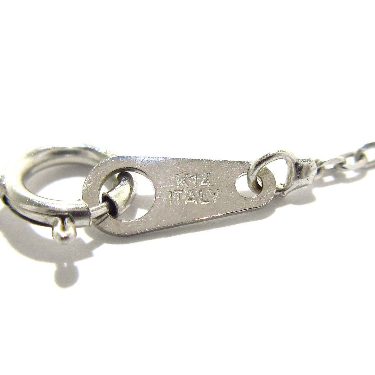 WG ダイヤモンド