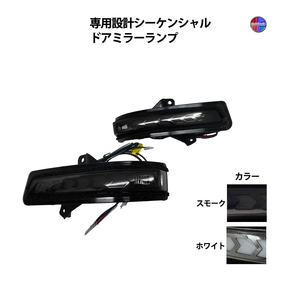 PROTEX bit/プロテックス ビット アルミブリーフケース 【公式通販】