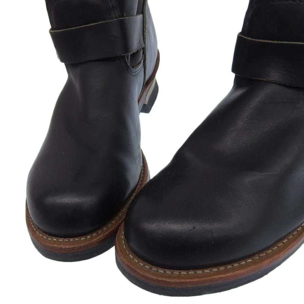 Red Wing レッドウィング 美品 Red Wing レッドウィング 9085 