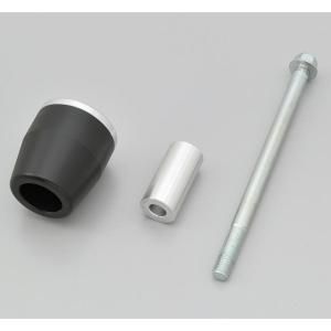 新品・3営業日で発送】DAYTONA デイトナ EプロテクタホシュウR ZX-25R(21)