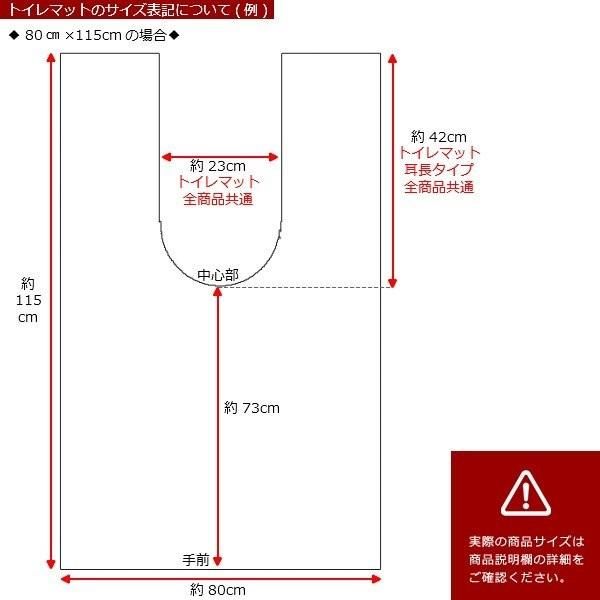 フクロウ 梟