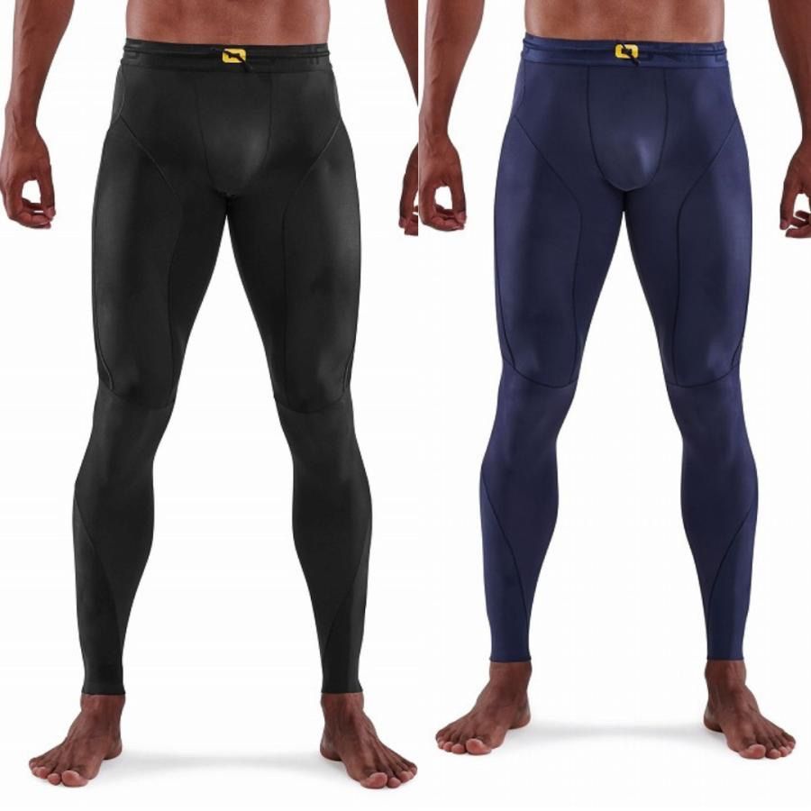 美品】ミラショーン セーブルトリミング ミンク ケープ ポンチョ ロゴ