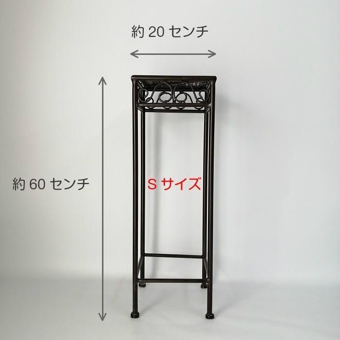 棚 ラック
