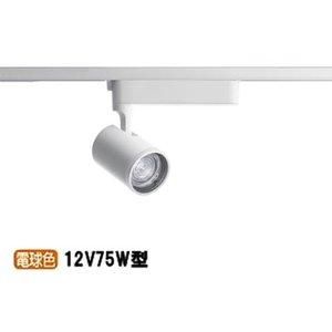 2営業日で発送 PANASONIC パナソニック 可変配光型美光色SP100形30K NTS01008WLE1