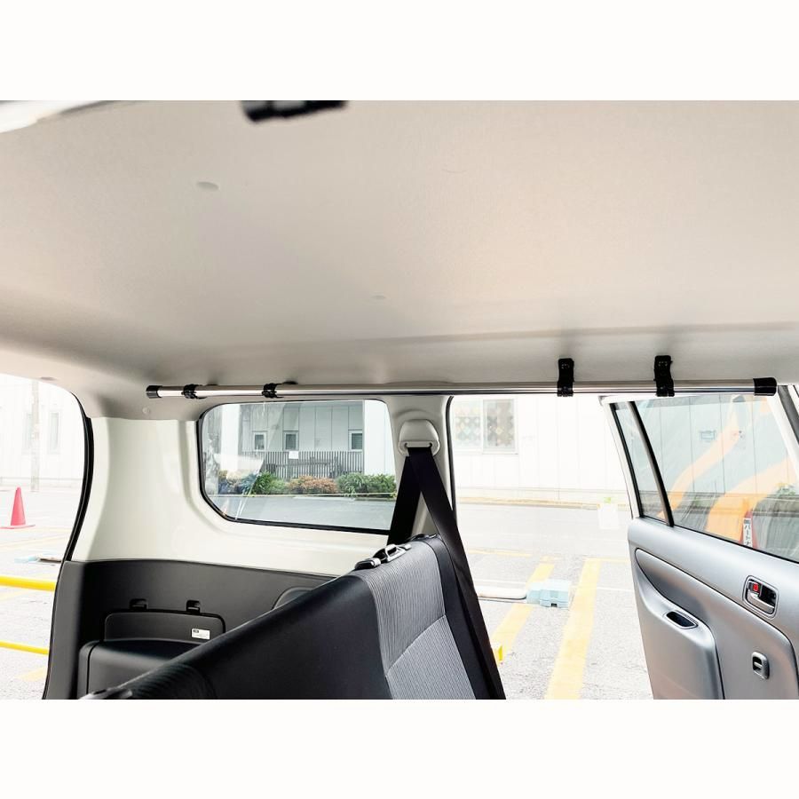 プロボックス用 ルーフキャリア INNO トヨタプロボックス innoベースキャリアセット中古 INNO 車 キャリア バー ルーフ ベース セット  inno ルーフキャリア トヨタ サクシード 160 ベースキャリアセット ベーシックステー 取付フック carmate (P01) : カーメイト  公式 ... INNO 正規品 トヨタ プロボックス/サクシード 2002年以降現行 ベースラックセット