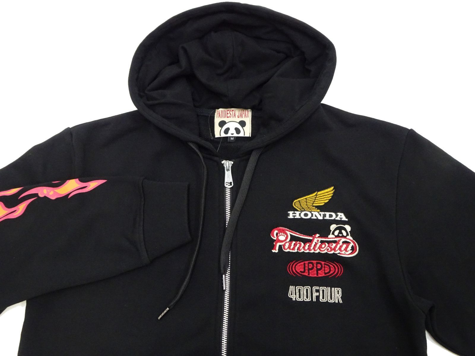 しぐなるぜろ パーカー オンライン限定色 マシュマロ触感！ロングシーズン使えるダンボールbigシルエット