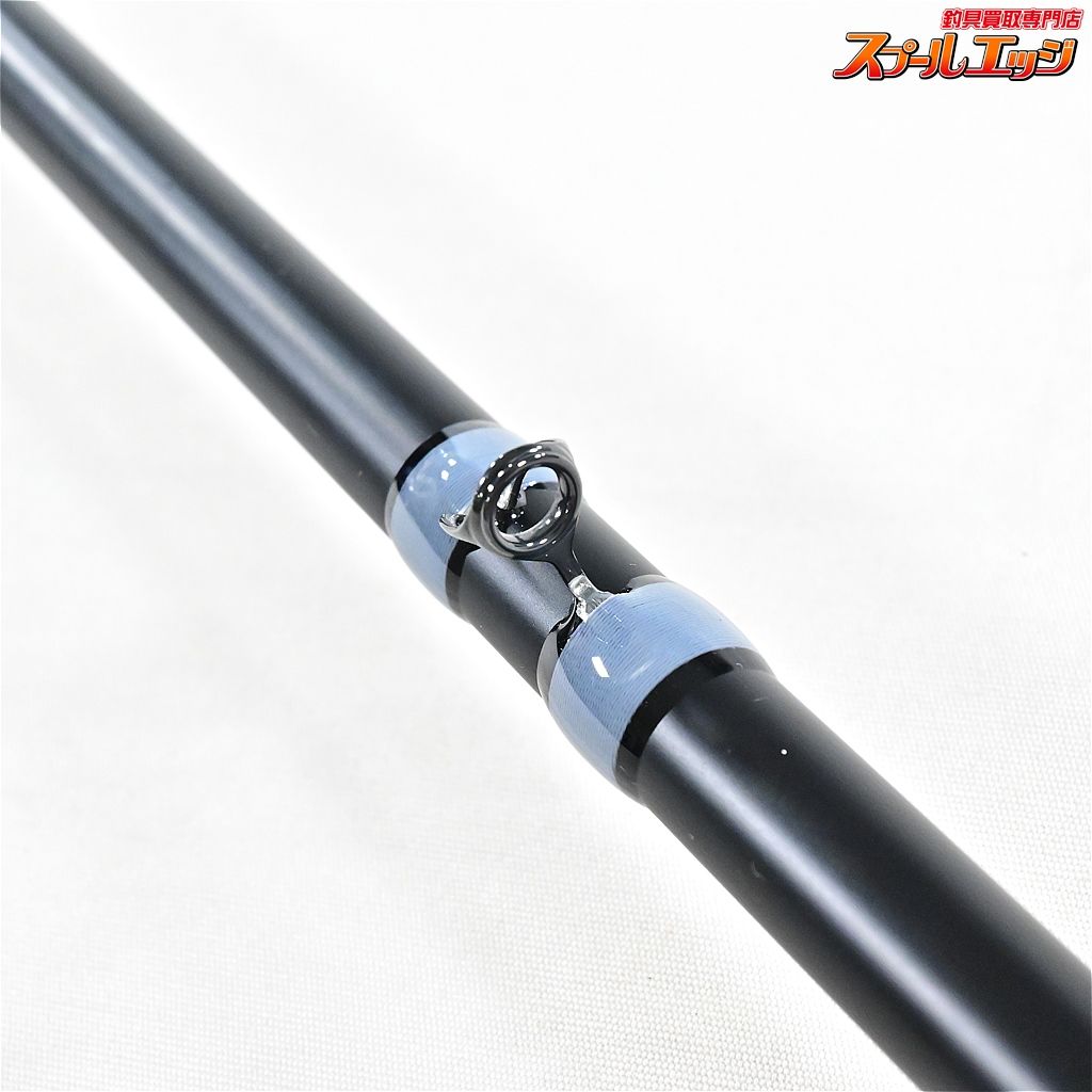 ジーニアスプロジェクト　 バフォメット B-71HV ZZ No.2080 ジーニアスプロジェクト バフォメット B-71HV ZZ No.2080 - メルカリ