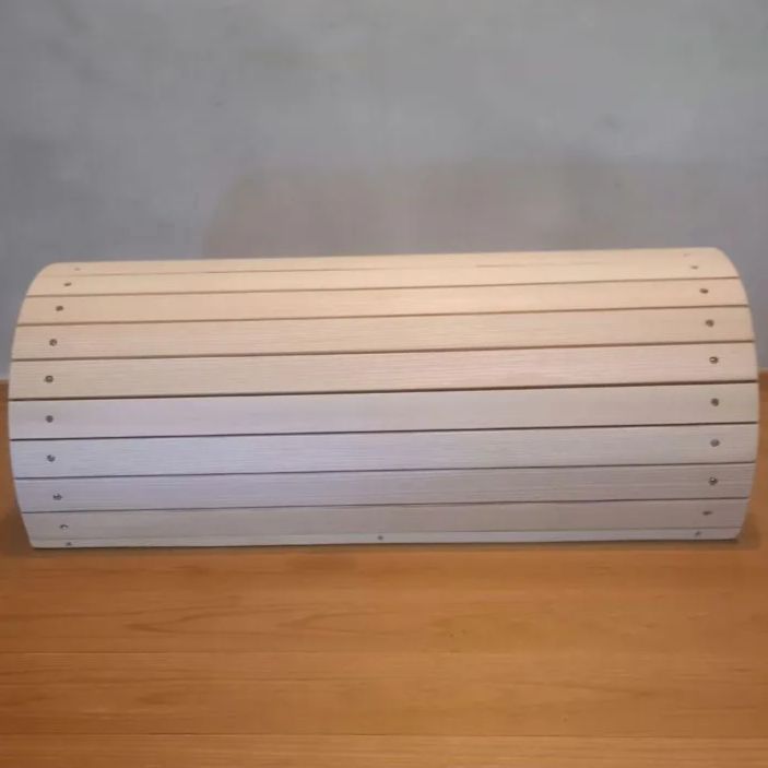 猫トンネルハウス