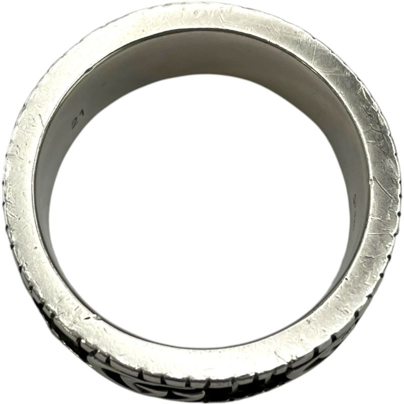 GGマーモント リング