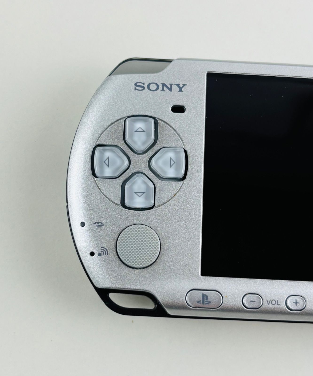 バースバイスリープ