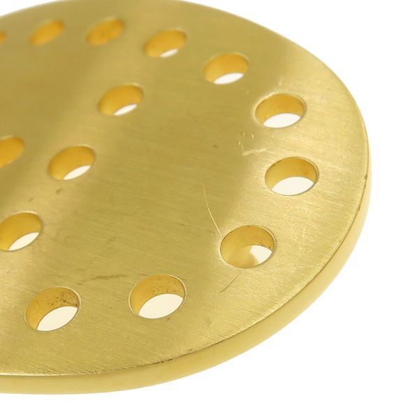 エルメス バックル